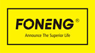 Foneng Shop