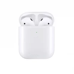 BL08 1:1 FONENG TWS STANDARD