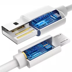 X11 FONENG QC3.0A 2M REAL AMPERE QUALCOMM FAST CHARGE