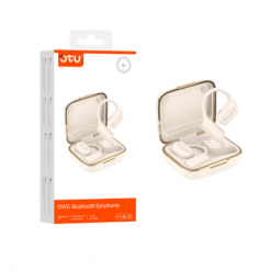 AI21 OWS BLUETOOTH EARPHONE WHITE