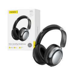 BL56 NEGRO ANC+ENC CASCO