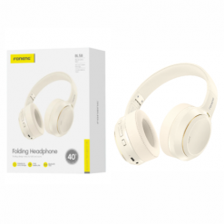 BL58 CASCO 40hr FOLDING BEIGE COLOR