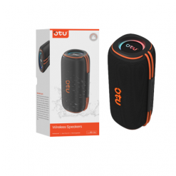 BS06 OTU HIFI STEREO SPEAKER