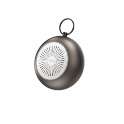 BS14 WIRELESS METAL SPEAKER