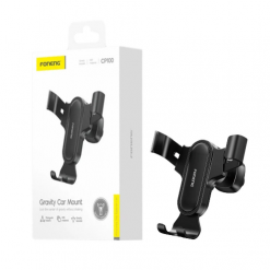 CP100 CAR MOUNT HOLDER