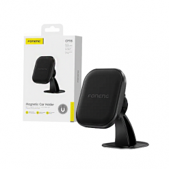 CP116 MAGNETICO CAR HOLDER CONSOL