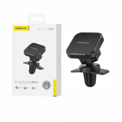 CP15 MAGNETIC AIR VENT CAR PHONE HOLDER