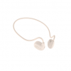 AI401 SPORTS WIRELESS EARPHONE WHITE