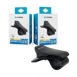 DC107 SOPORTE DE MOVIL PARA COCHE