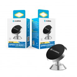 DC108 SOPORTE MAGNETICO PARA COCHE