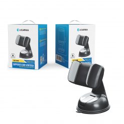 DC109 SOPORTE MOVIL PARA COCHE