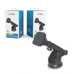 DC110 SOPORTE MOVIL MAGNETICO PARA COCHE