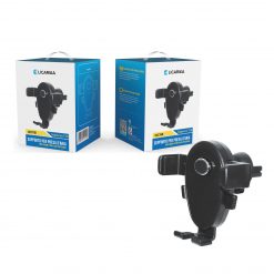 DC112 SOPORTE MOVIL PARA REJILLA DE VENTILACION DE COCHE