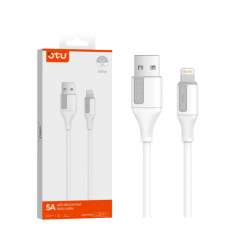 DL11-I USB+I 5A HIGH ELASTICITY CABLE