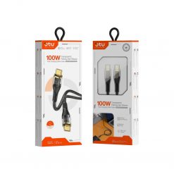 DL18 100W C TO C SMART CHIP OTU