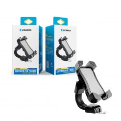 DZ102 SOPORTE PARA MOTO