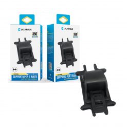 DZ103 SOPORTE MOVIL PARA BICI