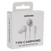 AKG T-C SAMSUNG OFICIAL BLANCO