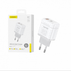 EU61 GAN30W SINGLE NEW RUGGED DESIGN