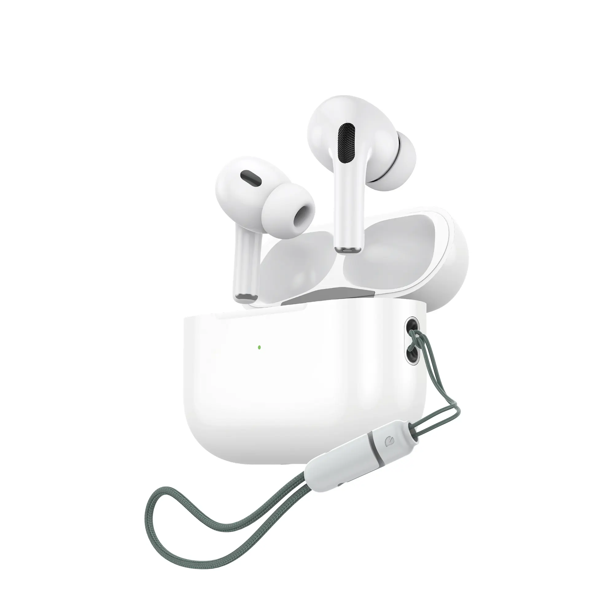 BL129 TWS BT4 DURO BATERIA - Image 6