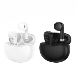 Alternative view of BL130 TWS XTRA BTRY BLANCO