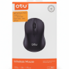 S11 MOUSE WIRELESS
