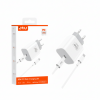 KT06-C PD20W C+C FAST CHARGER