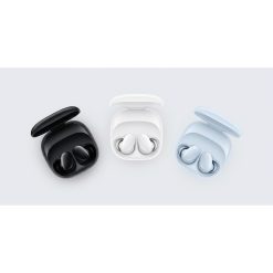 6PLAY BUDS XIAOMI OFICIAL