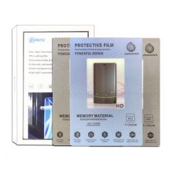 POWERFULL REPAIR HD CLEAR MEMORY