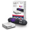 HGS96 8K 4+64GB ANDROID TV BOX