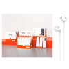HJ11 OTU AURICULAR 3.5MM