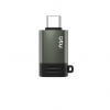 Z02-C USB TO TYPE C ADAPTER OTU