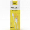 X10 5A TIPO C DATA CABLE