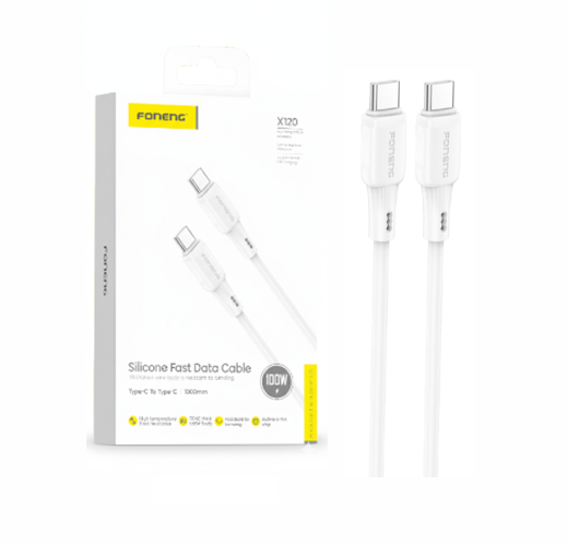 X120 100W C+C CABLE
