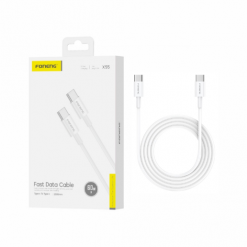 X55 60W C+C 2 MTR DATA CABLE