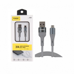 X69-V8 LIQUID ANTIFREEZE DATA CABLE