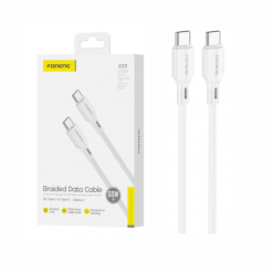 XS11 60W C+C CABLE TELA RAPIDA