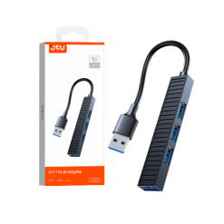 Z01U-USB HUB 4IN1