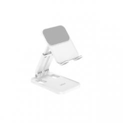 ZH101 MOBILE PHONE HOLDER OTU