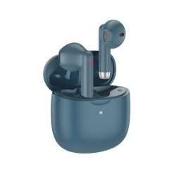 BL109 TWS BIG BTRY PURE AUDIO AZUL