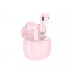 BL109 TWS BIG BTRY PURE AUDIO PINK