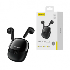 BL151 BT5.3 HIGH DEFINATION BLACK