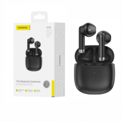 BL168 TWS BT- 5.4 NEGRO