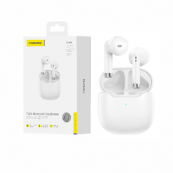 BL168 TWS BT- 5.4 BLANCO