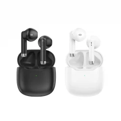 Alternative view of BL168 TWS BT- 5.4 NEGRO