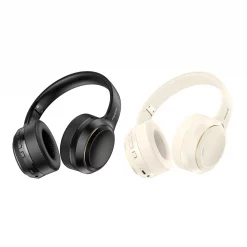 Alternative view of BL58 CASCO 40hr FOLDING BLACK COLOR