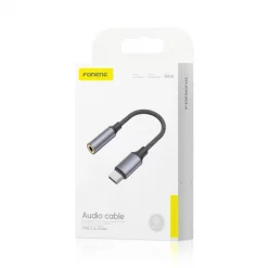 BM30 C-3.5MM TELA SIN BLUETOOTH