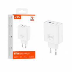 EU17 65W OTU FAST CARGADOR