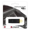 128GB USB KINGSTON