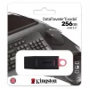 256GB USB KINGSTON